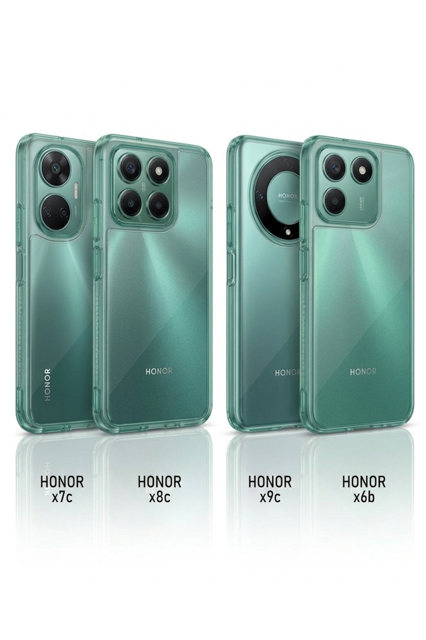 FUNDAS LINEA HONOR
