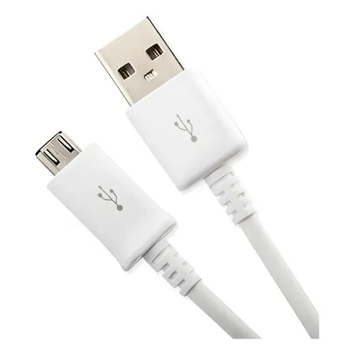 CABLES SAMSUNG