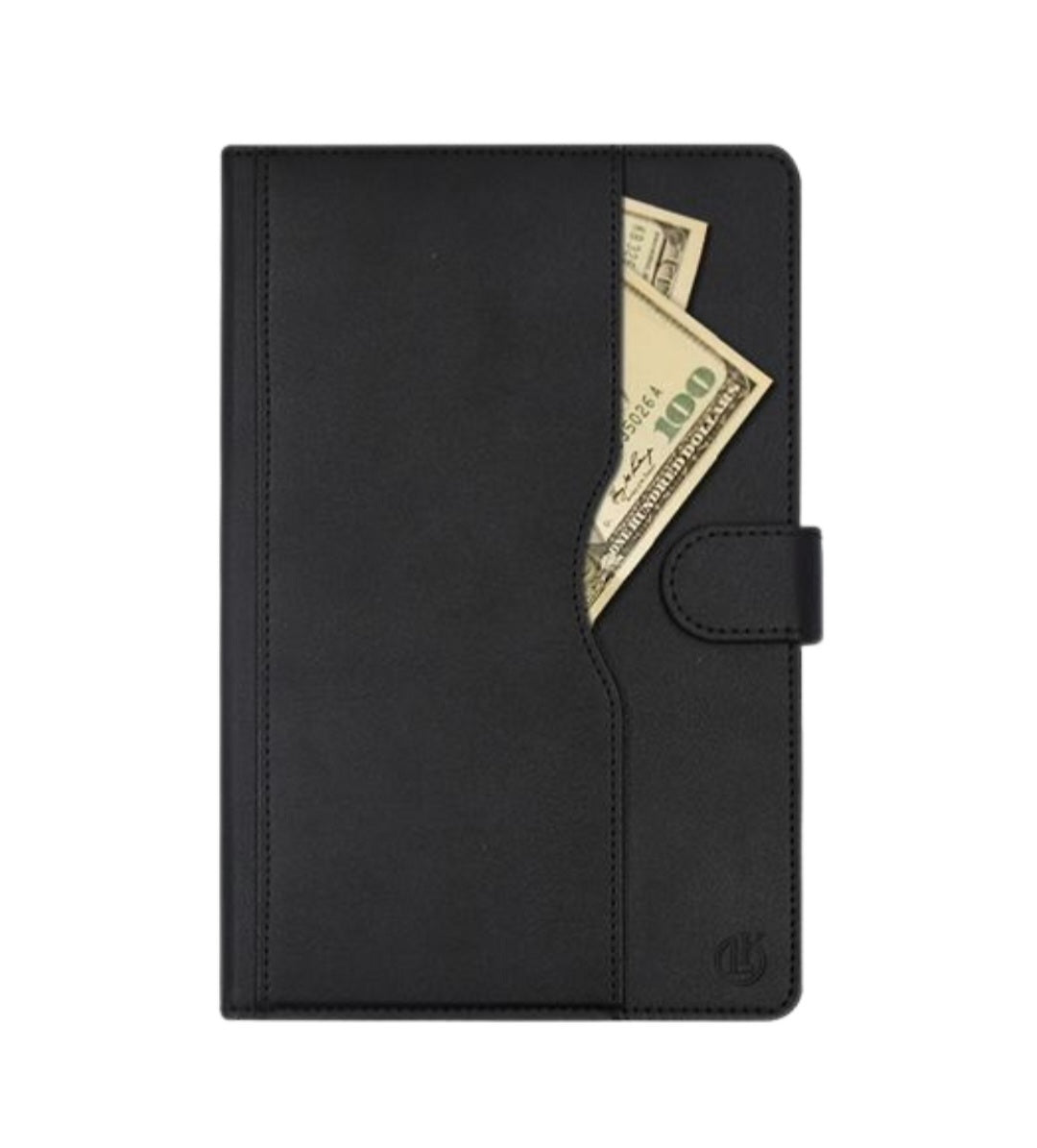 Fundas Tablet