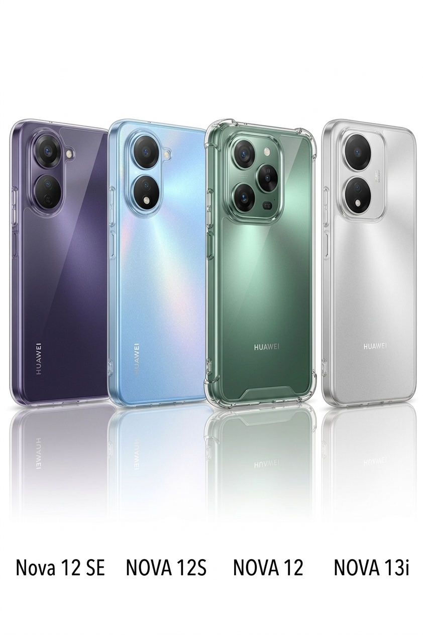 FUNDA LINEA MAGIC Y NOVA