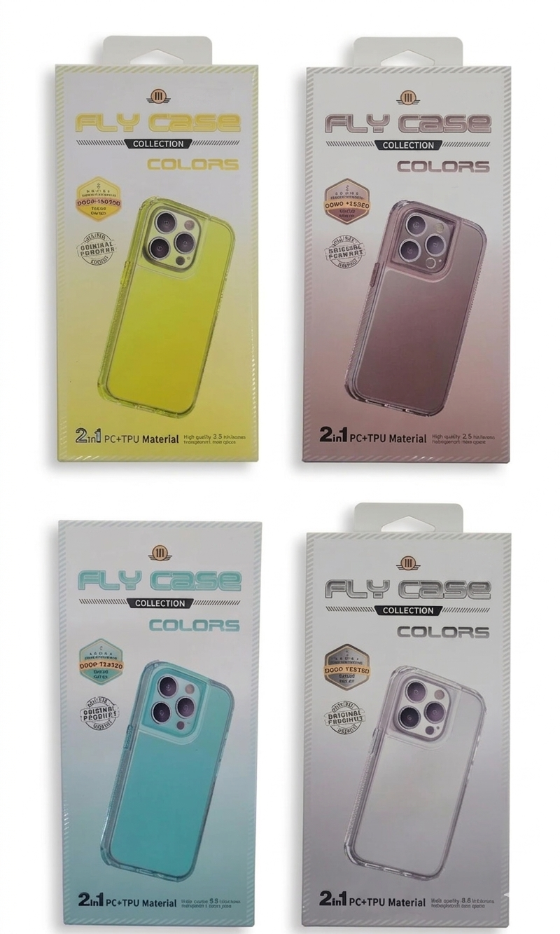 FUNDA MOTOROLA EDGE
