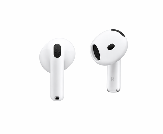 AirPods 4 OEM