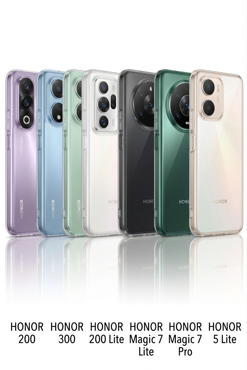 FUNDA LINEA MAGIC Y NOVA