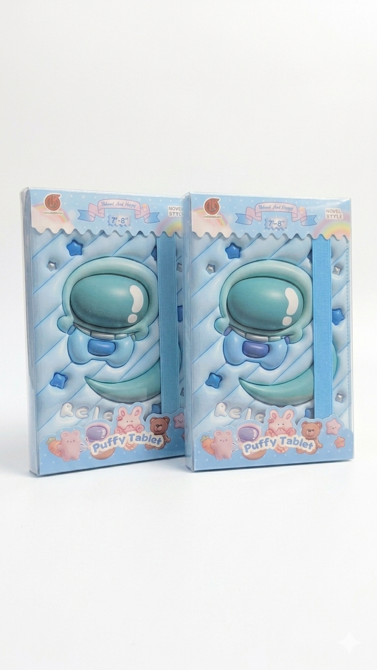 Fundas Tablet
