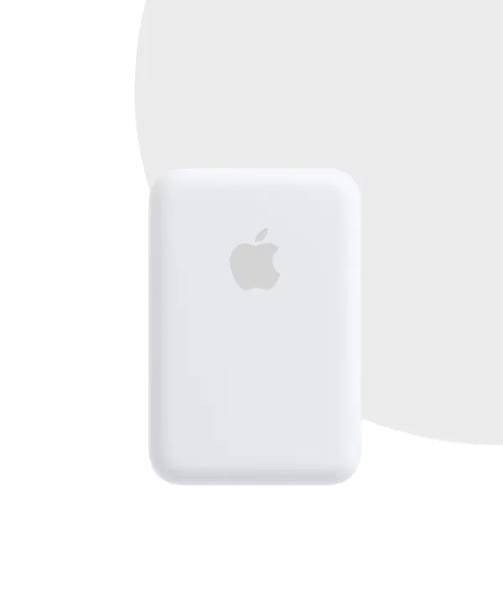 PowerBank MagSafe Apple OEM