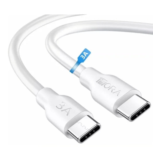 CABLES 1HORA
