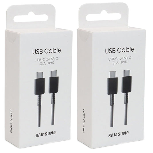 CABLES SAMSUNG