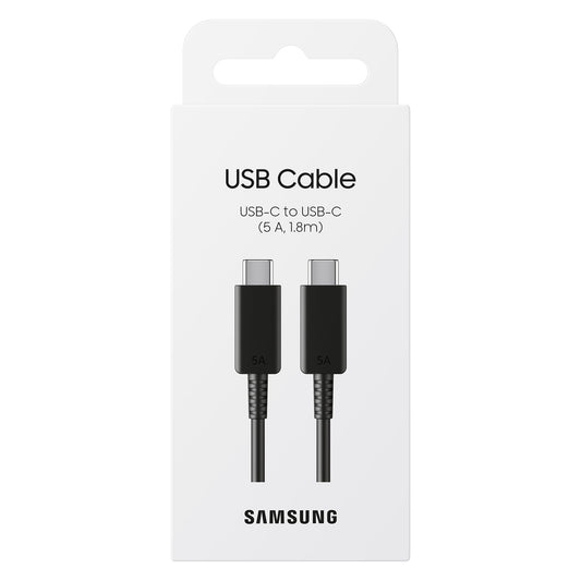 CABLES SAMSUNG