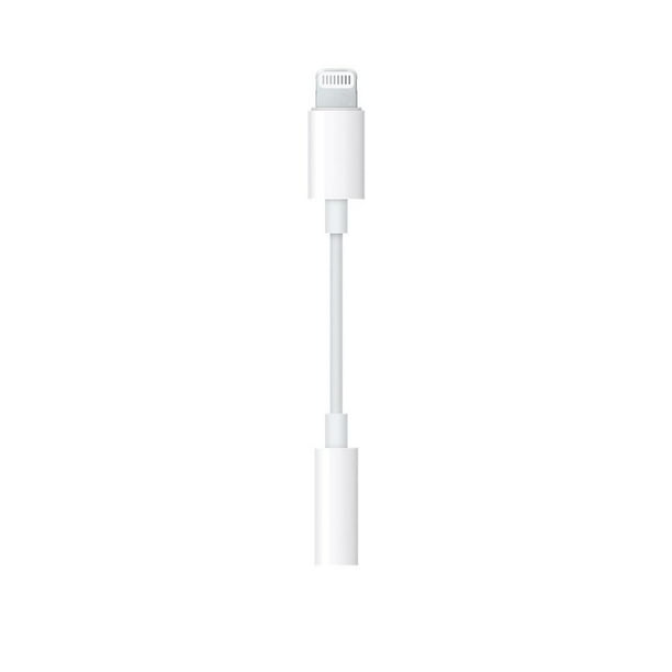 Jack para Audifonos USB C Y Lighning